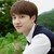D.O.