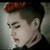 吴亦凡