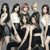 aoa