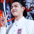 吴亦凡