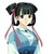 怜馨