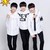 tfboys
