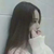 王怀蝶