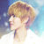吴亦凡