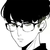 作者。。高冷嘉
