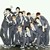EXO
