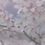 方晴妈妈