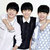 tfboys