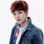 xiumin