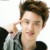 D.o
