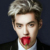 吴亦凡