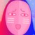 作者