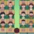 同学