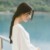 韩忆橙