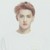 吴亦凡