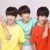 tfboys