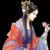 春风