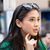 Angelababy