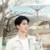 师父