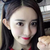 杨默涵