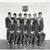 exo