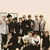 EXO