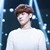 CHEN