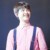 D.O