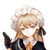 PPK