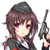 P38