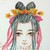 小桃