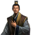 言建明