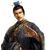 慕容哲