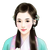 空竹