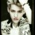 吴亦凡