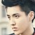 吴亦凡
