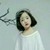 韩汐瑶小学