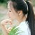 女學(xué)生A