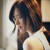 女學(xué)生B