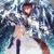 雷諾