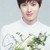 SUHO