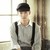 CHEN