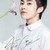 XIUMIN