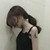 顾嘉嫣的妈妈