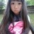 婷雨儿
