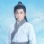 慕