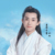 伊