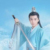 恺