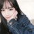 杨青青