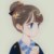 学生A